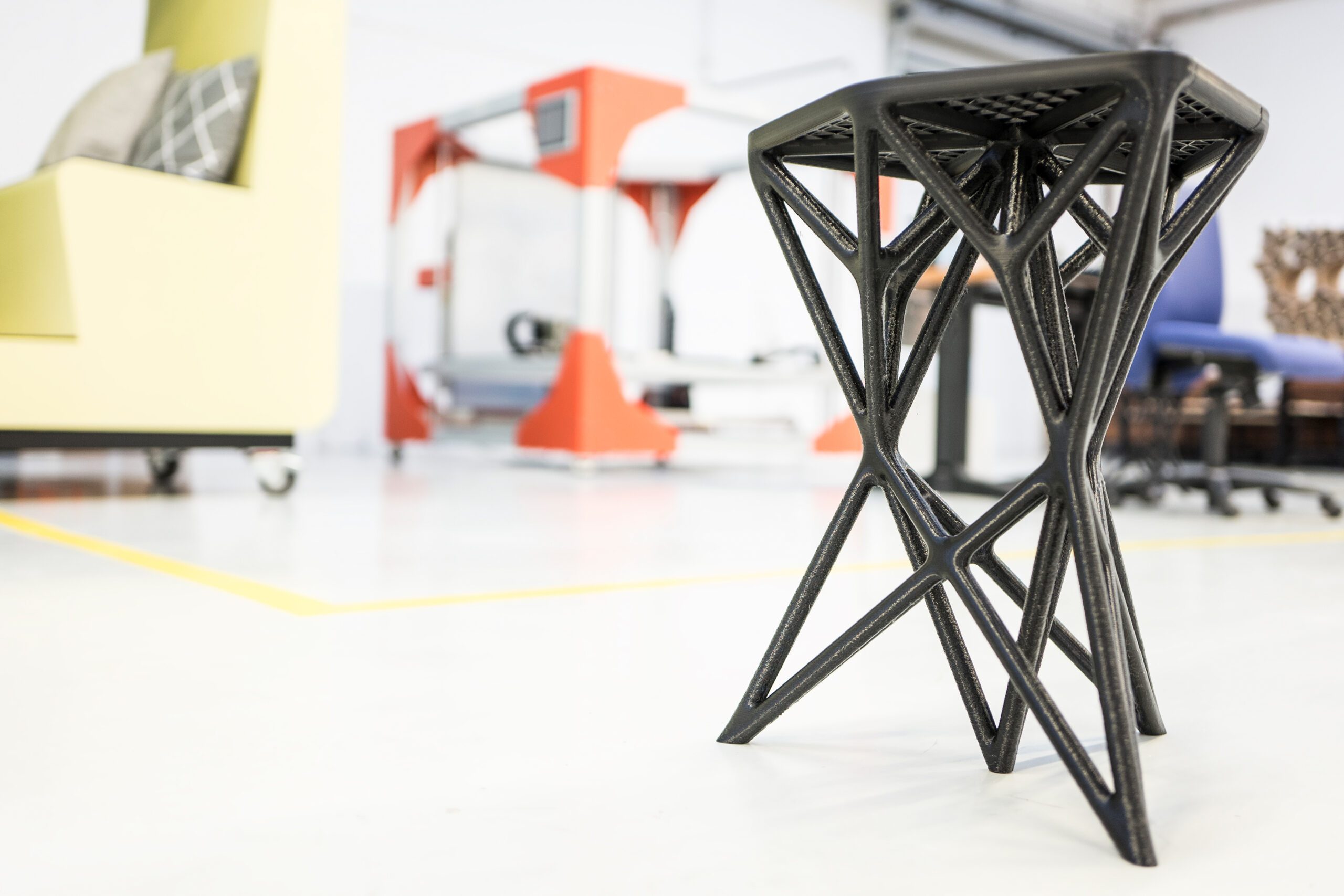 Workshop "Prozesskette im Additive Manufacturing" 23 Workshop "Prozesskette im Additive Manufacturing"