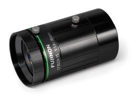 FUJINON CF-ZA Lenses