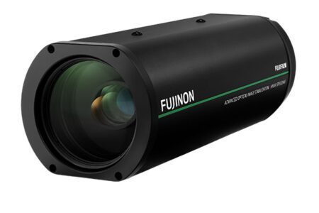 Fujifilm SX800 / SX801