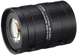 FUJINON HF-SA Lenses