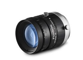 FUJINON HF-HA-1S Lenses