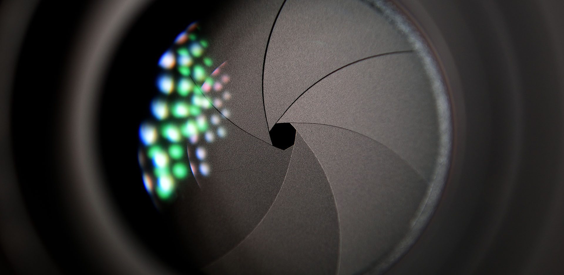 high speed photography equipment