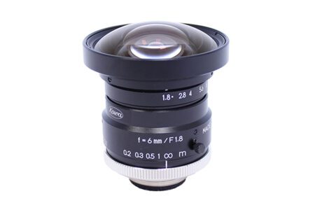 Kowa LMHC Lenses