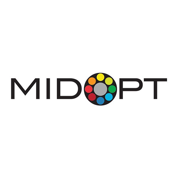 Midopt