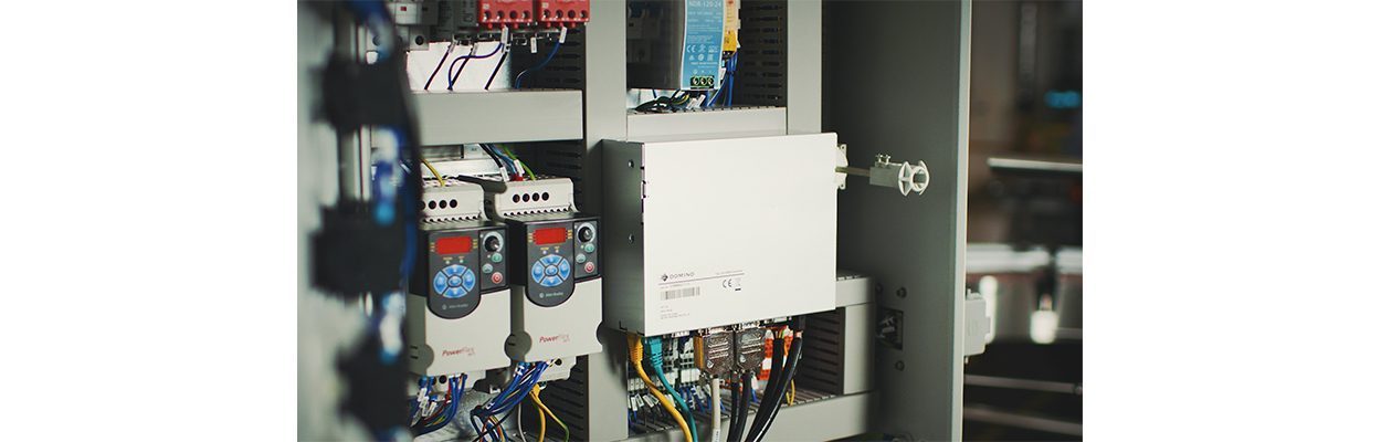 Gx-OEM-thermo-tintenstrahldrucker-cabinet-integration
