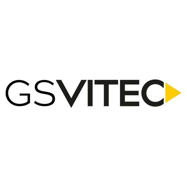 GS Vitec