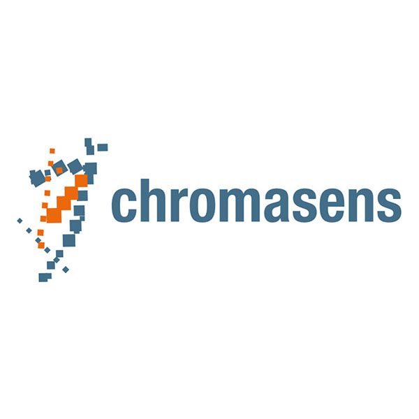 Chromasens