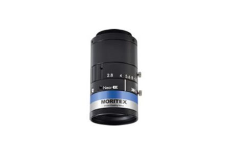 Moritex ML-T Lenses