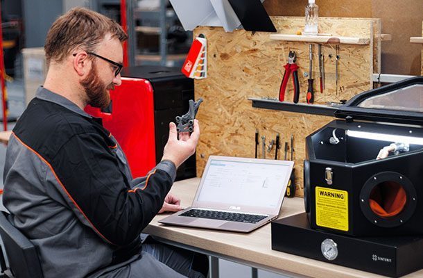 3d-druck-service-schweiz