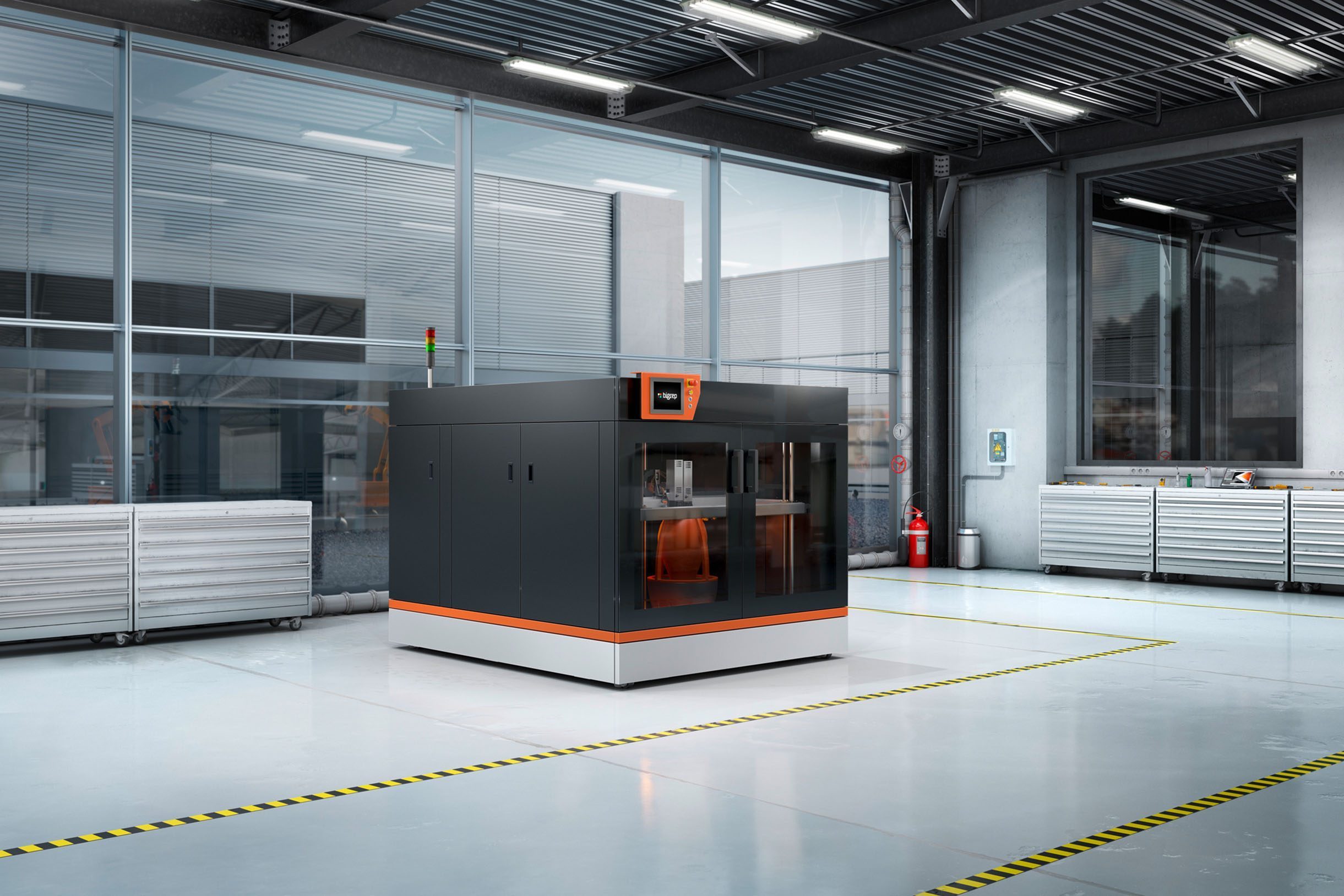 DESIGN FOR ADDITIVE MANUFACTURING: BEST PRACTICES FOR BETTER 3D PRINTS