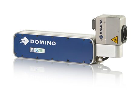 DOMINO F520i