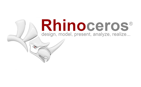 Rhino3DMedical Mimaki Bundle Deal Landingpage