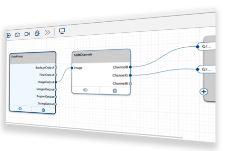 Basler vTools