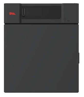 Desktop Metal Shop System 2 Desktop Metal Shop System drying oven