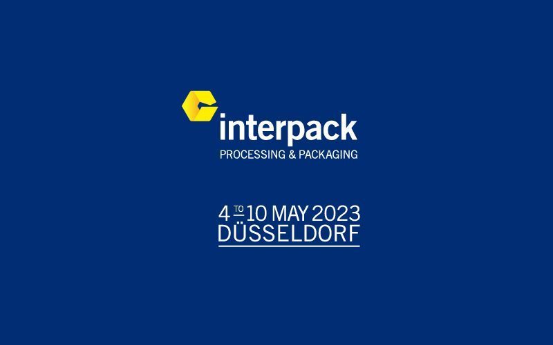 Interpack 2023