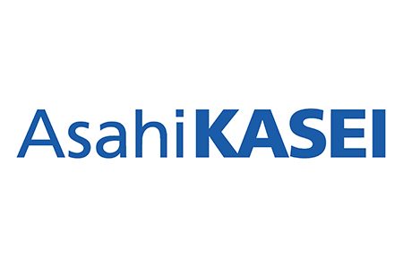 Asahi Kasei Photoproducts