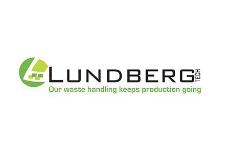 Lundberg Tech