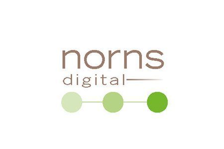 norns digital