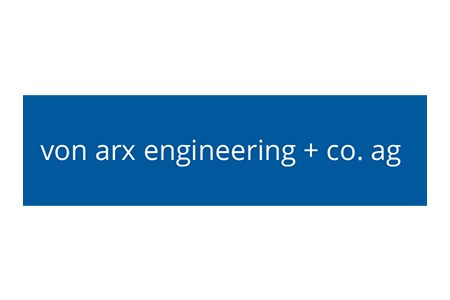 Von Arx Engineering