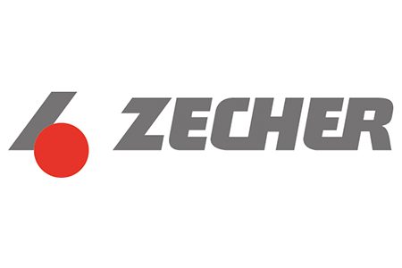 Zecher