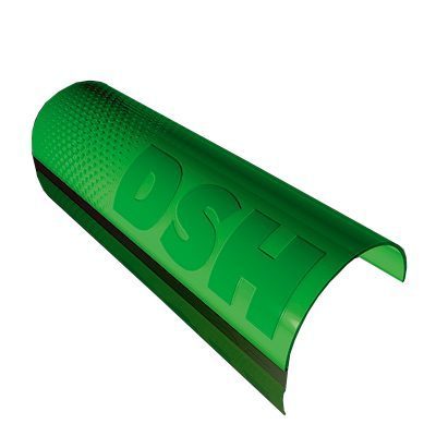 Flexodruckplatten