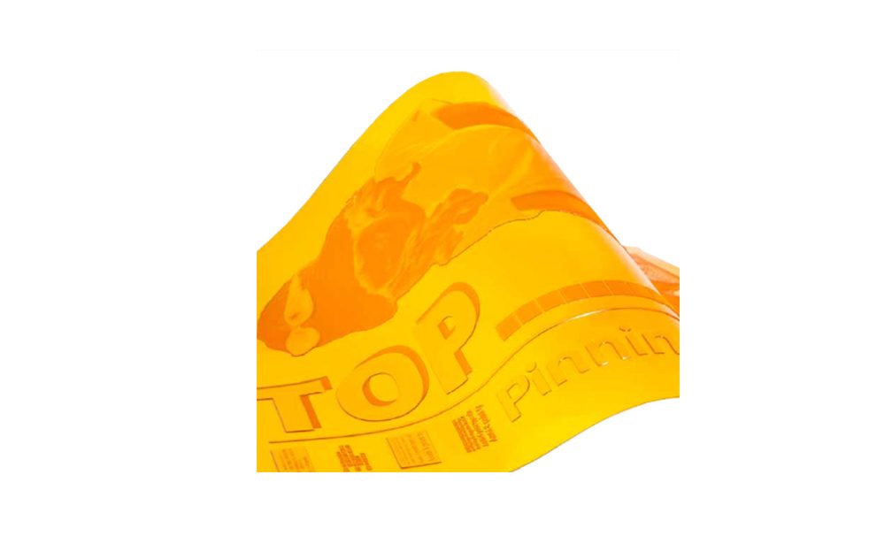 Flexodruckplatten