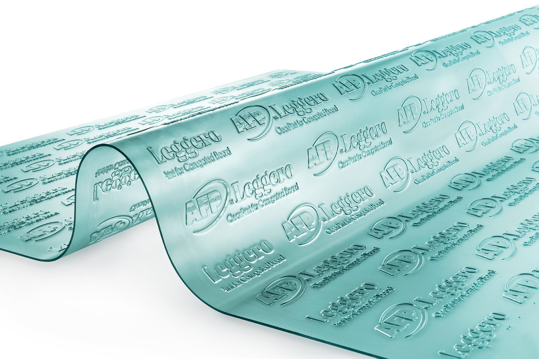 Flexodruckplatten
