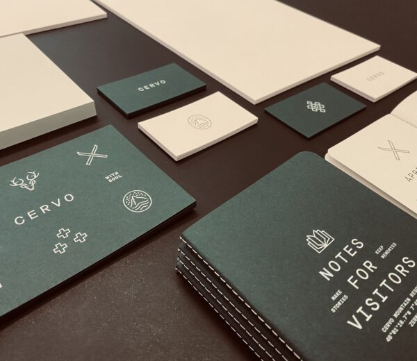 Sei domande per Beni Kiser Commercial Printing