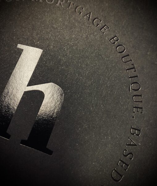 Sei domande per Beni Kiser Commercial Printing