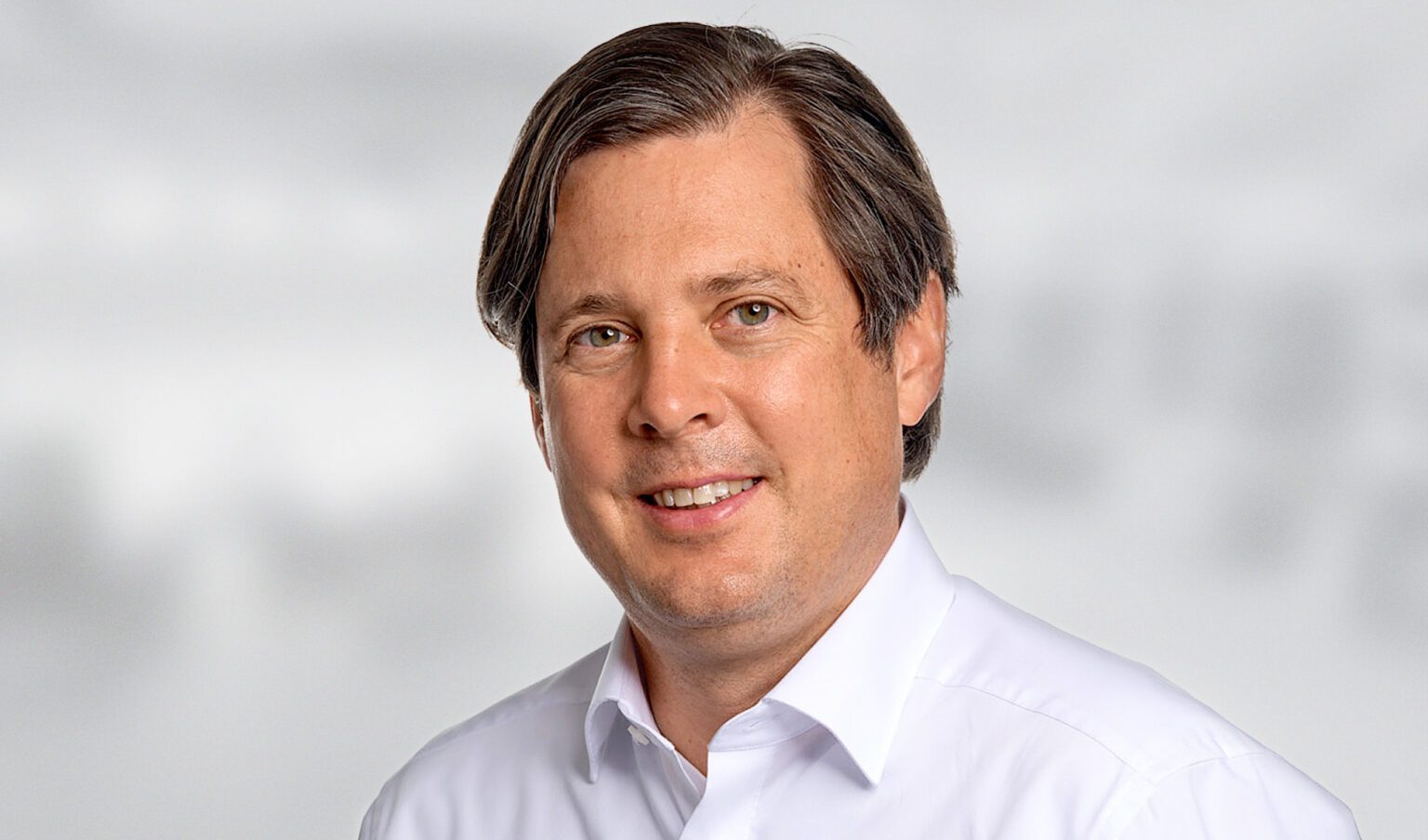 Samstagsinterview mit dem Zürcher Unterländer CHROMOS Group AG