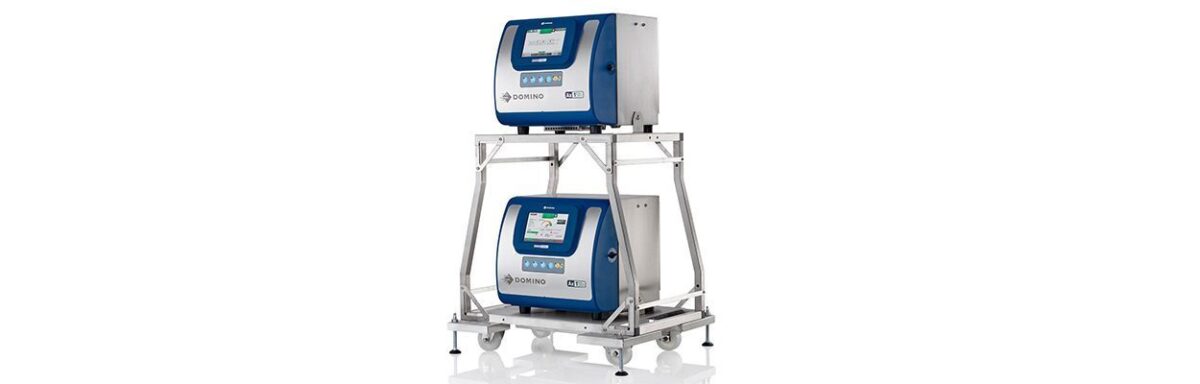 DOMINO Ax150i 1 DOMINO Ax150i