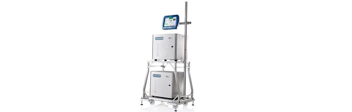 DOMINO Ax550i 1 DOMINO Ax550i
