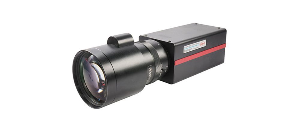 KOWA SC200PK1C