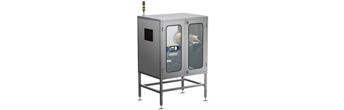 DOMINO M230i-P150