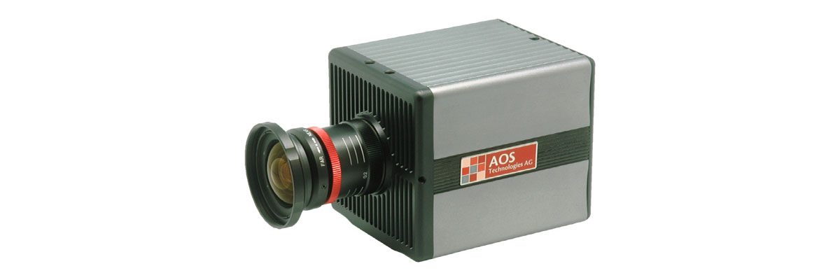 AOS L-PRI 1 AOS L-PRI
