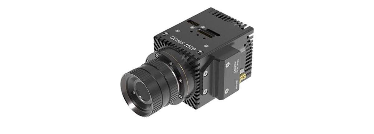 Serie CCM di IDT