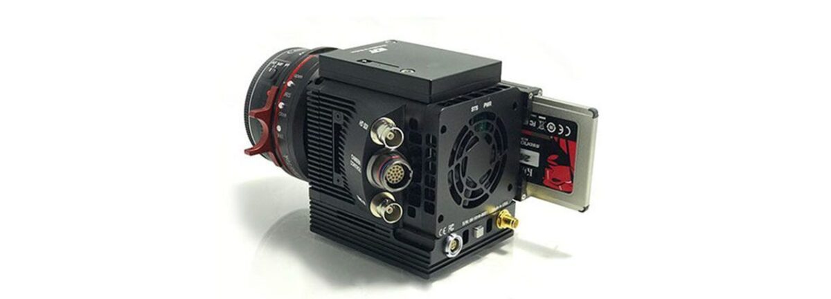 IDT Serie O