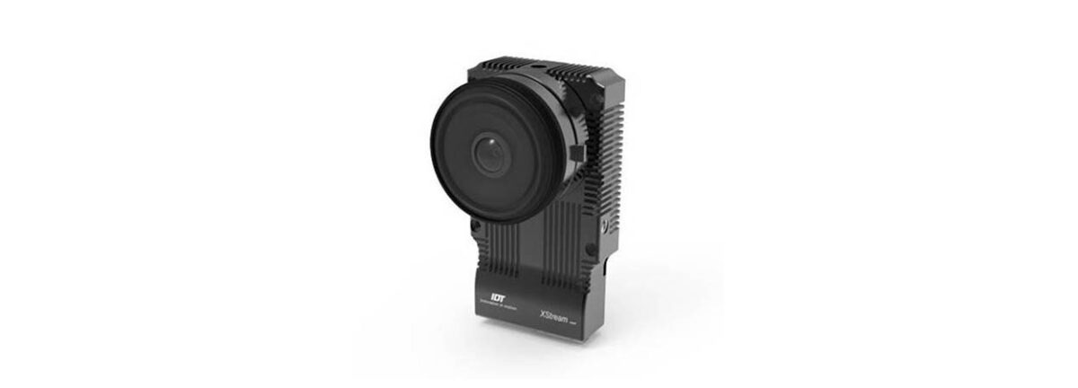 IDT XS Serie