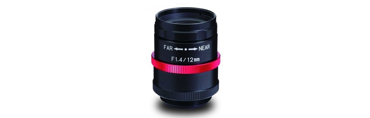 Objectifs Kowa LMJCM-V