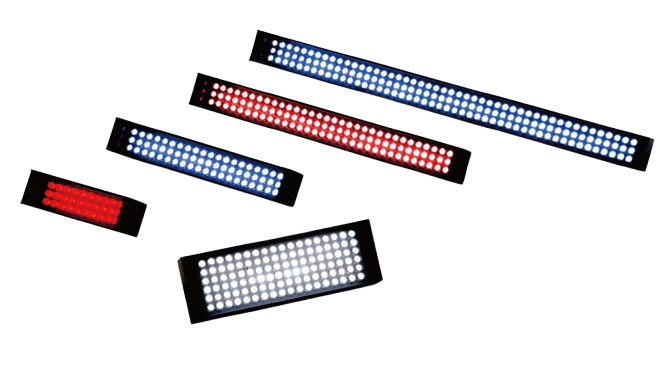 Bar lights