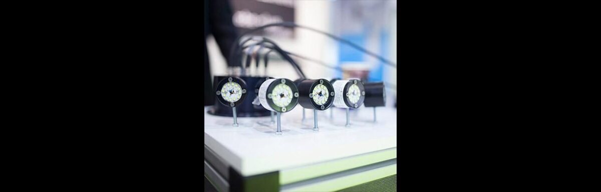 MultiLED G9 3 MultiLED G9