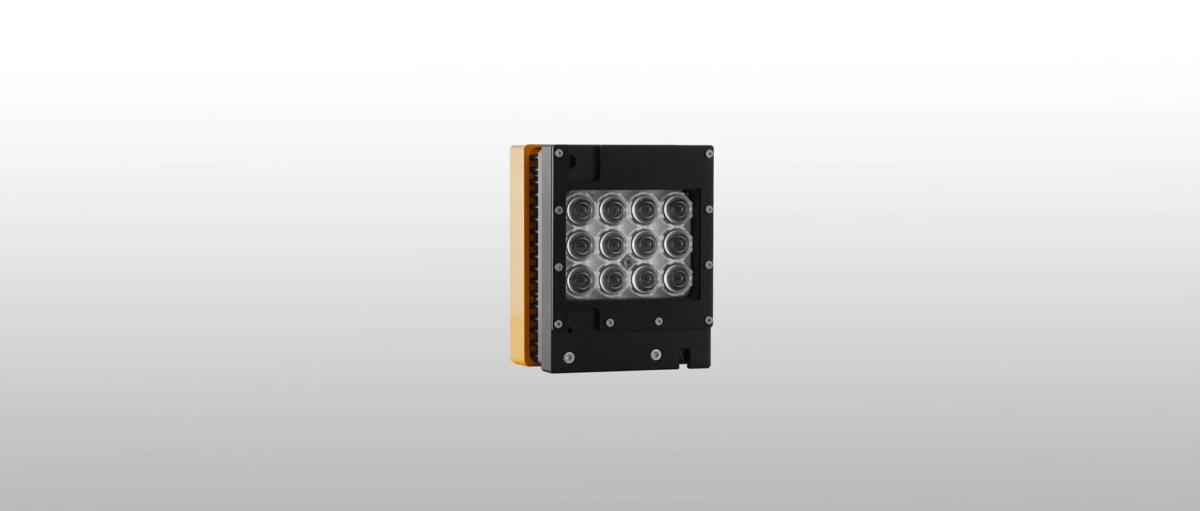 MultiLED QX 1 MultiLED QX