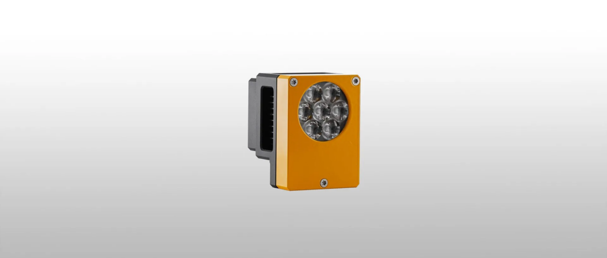 MultiLED QX Mini