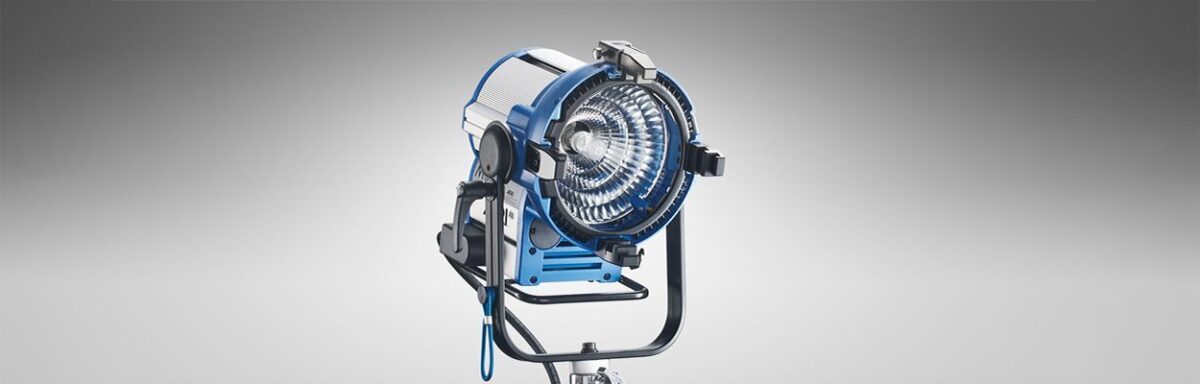 ARRI M8