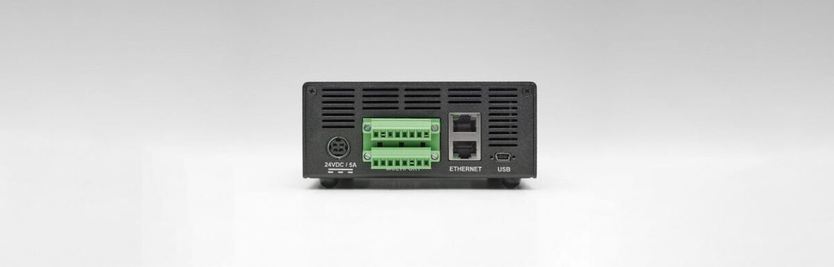 Schott CV-LS
