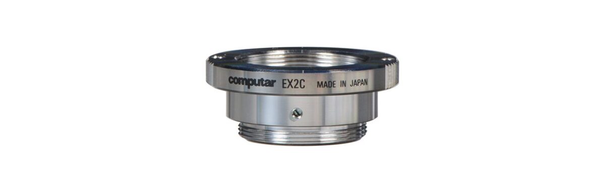 Konverter 1 Converter