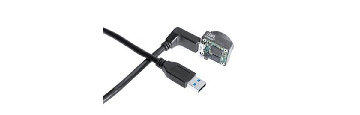 Datenkabel 1 Data cable