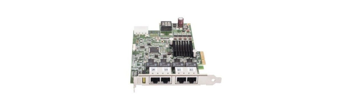 PCI Karten 1 PCI cards