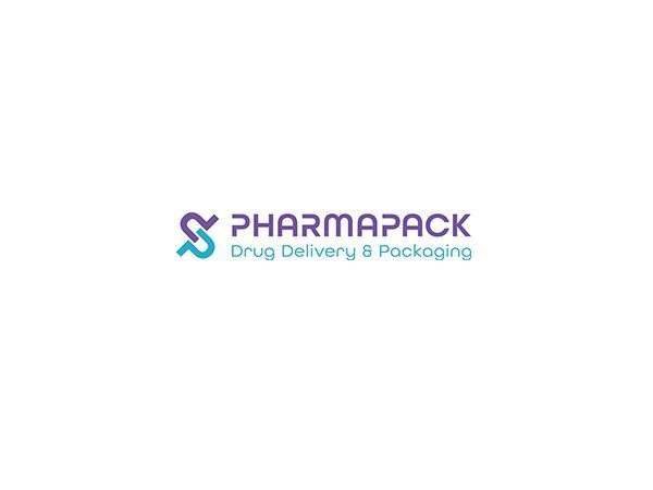 Pharmapack Parigi 2021 Toppan