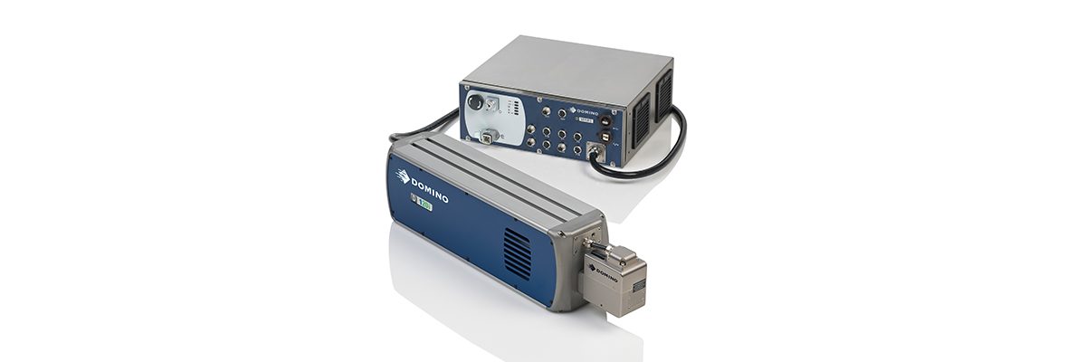 DOMINO D120i
